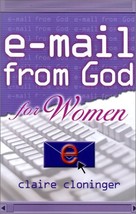 E-Mail From God: for Women - £7.86 GBP