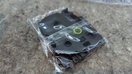 Item image 11
