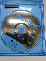 Item image 9