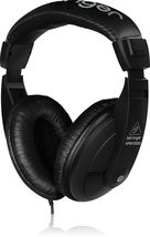 Behringer HPM1000 Multi-Purpose Stereo Headphones - £19.04 GBP