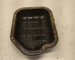 Oil Pan 3.5L 6 Cylinder Upper Fits 05-07 MURANO 949042 - $57.42