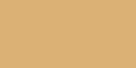 FolkArt Acrylic Paint 2oz Camel. - $6.41