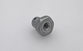 Toro OMC Part 122080 Handle Pivot Nut - £5.06 GBP