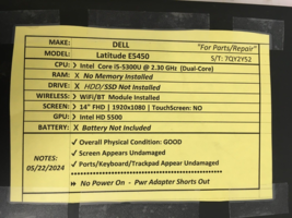 Item image 5