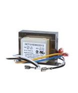 Revent E223730 Transformer,120V to 24V,50/60HZ,40 VA - £94.25 GBP