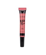 2 PACK L.A. COLORS Blush Up Cheek &amp; Lip Cream, Natural Flush CBL547 - $168.05 MXN