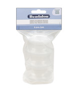 Parachute Cord Project Book-. - $365.23 MXN