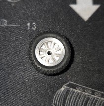 Item image 10