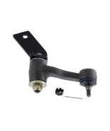 RWD Front Idler Arm Pivote Dodge Ram 50 SE 2.4L Mitsubishi Mighty Max SP... - $548.38 MXN