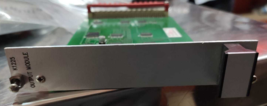 K1225 OUTPUT MODULE - $500.00