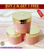 1 Pcs : Rose cream 25g For freckles &amp; Spots &amp; Acne كريم روز - BUY 2 GET ... - £10.19 GBP