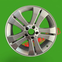 2007-2009 Mercedes GL450 X164 8.5x19 Wheel Rim Disc A1644012102 ET56 OEM - $199.00