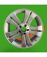 2007-2009 Mercedes GL450 X164 8.5x19 Wheel Rim Disc A1644012102 ET56 OEM - $272.73 CAD