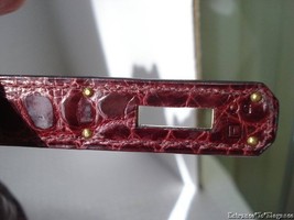 Item image 13