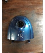 Riccar Moonlight MOON.4 Bag Door. BW19-14 - $40.05 CAD