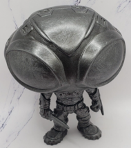 Item image 9