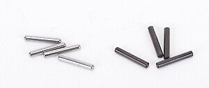 Schumacher U4488 12mm Hex Drive Pins - Off Road - $2.99