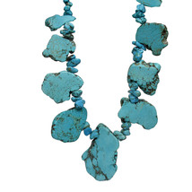 Necklace 315 - Silver - €140,72 EUR