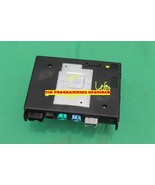 Chevy Cadillac Buick GMC NG-1.1 HMI Infotainment Display Control Module ... - $190.57 CAD