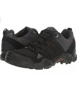 AX2 Men&#39;s Size 9 Outdoor Hiking Trail Running Black-Brand New-SHIPS N 24... - $87.88