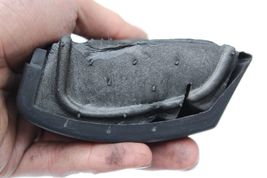 2003-2006 MERCEDES E350  FRONT LEFT TWEETER SPEAKER R1843 image 10