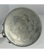 Vintage Wear Ever Aluminum 6&quot; Sauce Pan/Pot 4066 Made In USA Cool Handle... - €20,39 EUR