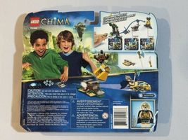 Item image 14