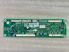 GE Main PCB Assembly EBR76927803 - $93.06