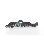 Fits For GM Chevrolet Silverado 1500 2019-23 LEFT Front Bumper Bracket G... - $27.15 CAD