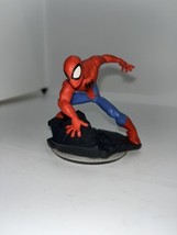 INF-100107 Spiderman - $15.16
