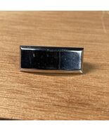 Shold-R-Form Rank Insigna Button Pin 1/20 10k gold filled - $12.13 CAD