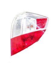 2009 2010 2011 2012 Honda Fit OEM Right Rear Tail Light Assembly90 Day Warran... - $59.40