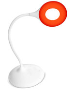 Twilight Red Light Sleep Lamp - $58.88