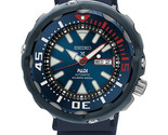 Seiko Prospex PADI Automatic Diver&#39;s 200M SRPA83 SRPA83K1 SRPA83K Men&#39;s ... - £279.66 GBP