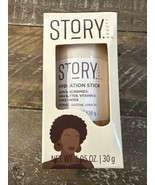 Story Beauty Hydration Stick - $40.54 CAD