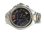 Michael kors Wrist watch Mk-5758 413754 - £55.45 GBP