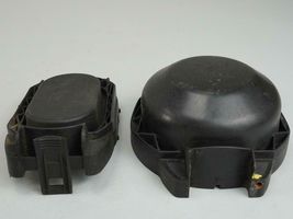 2003-2005 Land Range Rover L322 Cover Panel Cap Headlight Lamp Xenon Rig... - $67.29