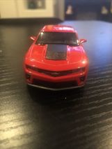 Item image 5