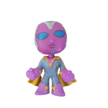 Item image 5