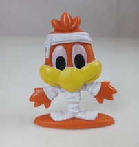 General Mills Cereal Squad Halloween Collection Cocoa Puffs Sonny The Mu... - $6.82