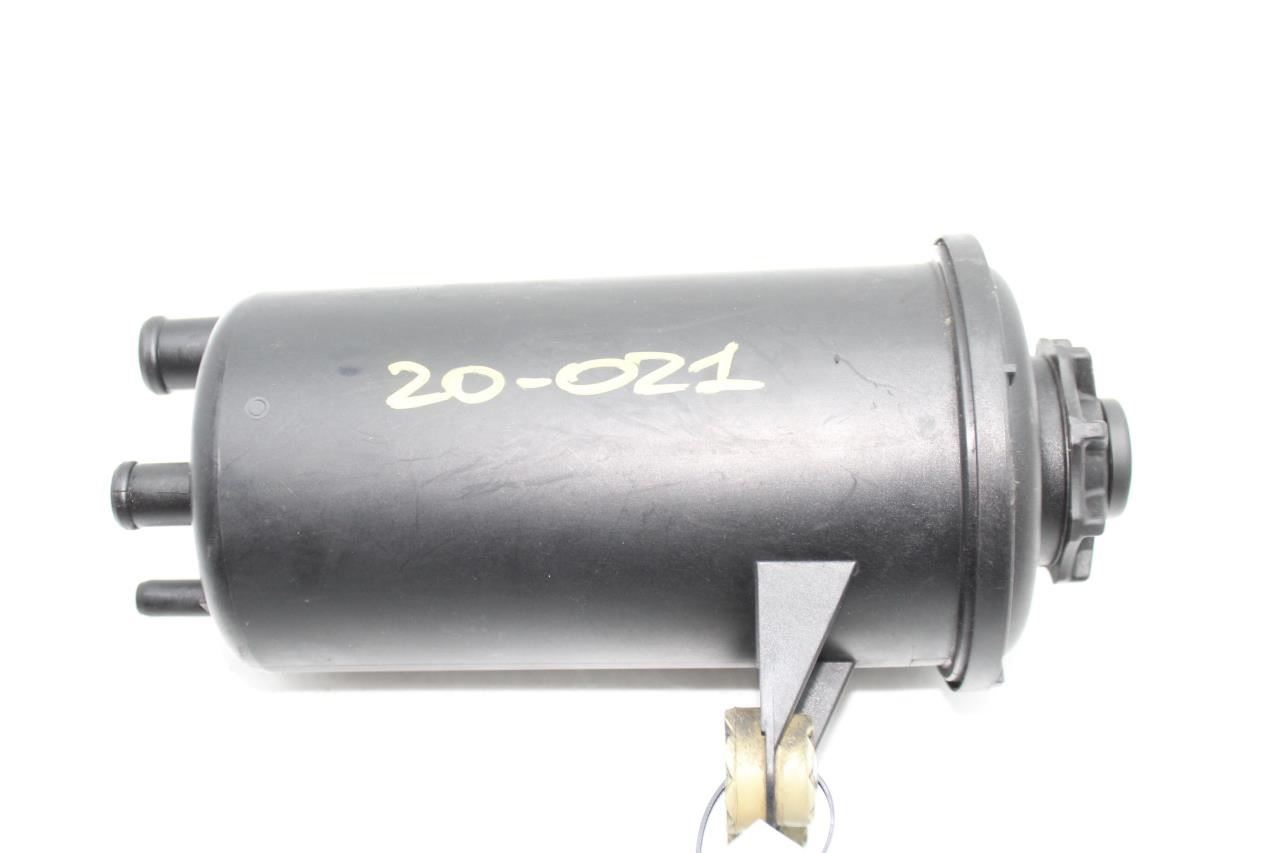 07-13 BMW X5 Power Steering Reservoir 36527 - $42.96