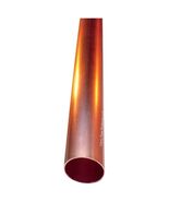 Copper Tubing, Type M, .75 x 2-foot - €21,27 EUR