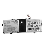 AA-PBTN2QT Battery For Samsung NP900X3N-K01US 900X3N-K03 900X3N-K04 900X... - £79.00 GBP