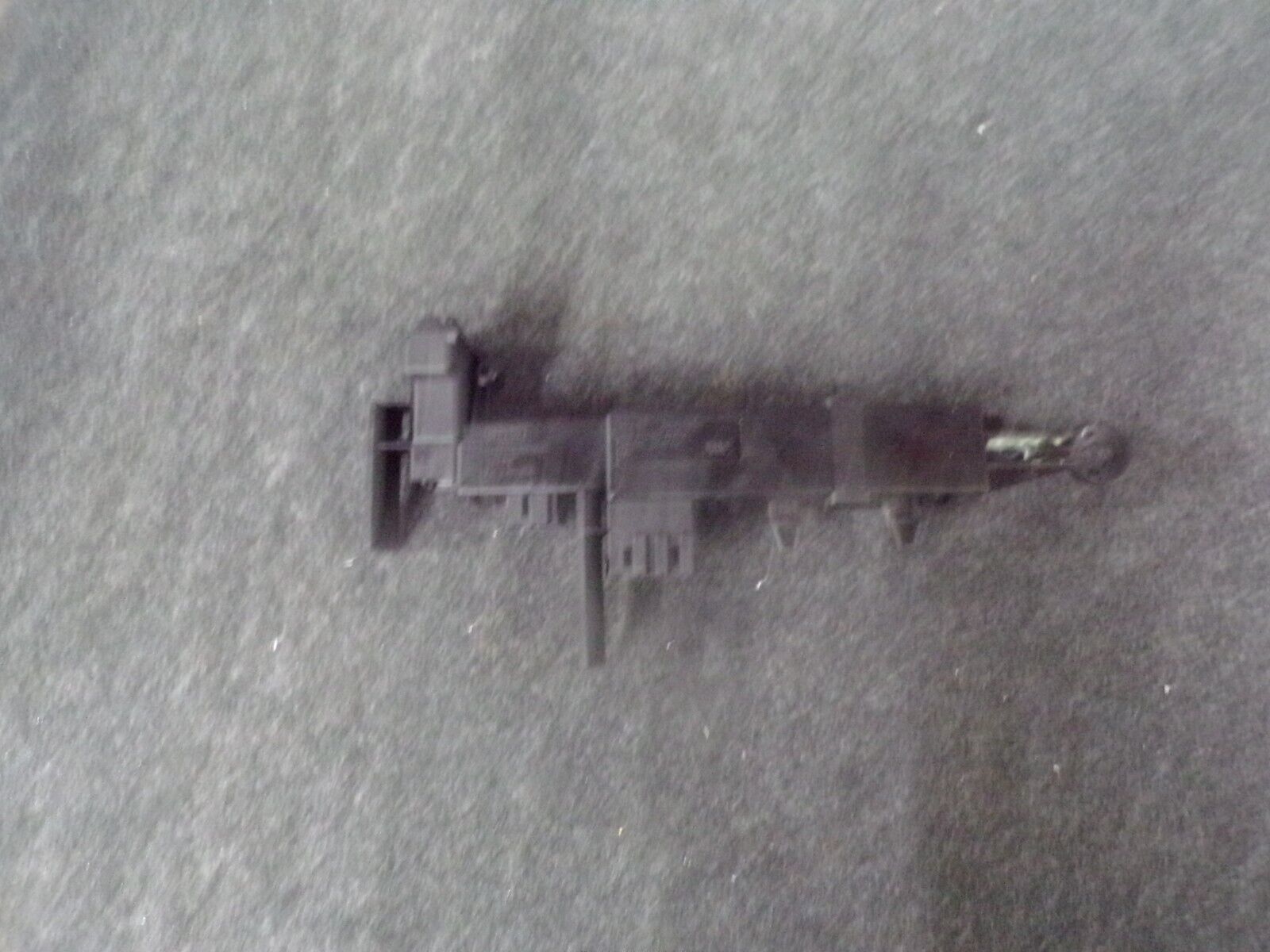WP8182634 KENMORE WASHER DOOR LOCK - $15.00