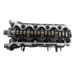 Left Cylinder Head From 2006 Ford F-150  5.4 3L3E6C064KE 3 Valve Driver ... - £280.64 GBP