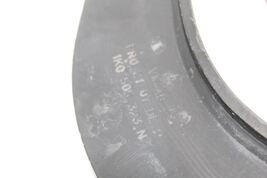 Upper Control Arms Pair Driver/Passenger Rear Fits 06-24 GOLF 28705 image 7