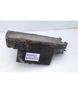 Mopar Dodge TIPM Totally integrated power module Fuse Relay Box P56049888AI - €177,40 EUR