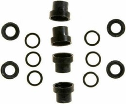 Bendix H5707 Disc Brake Hardware Kit Front - £9.97 GBP