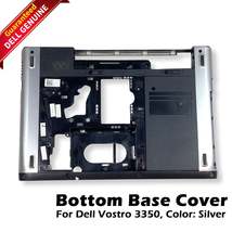 Genuine Dell Vostro 3350 V3350 Laptop Bottom Case Base Cover V8RY5 4V113 - €33,39 EUR