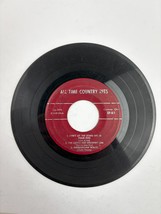 Ep 45 Various Artists/All Time Country Hits - Don&#39;t let the stars - $2.70